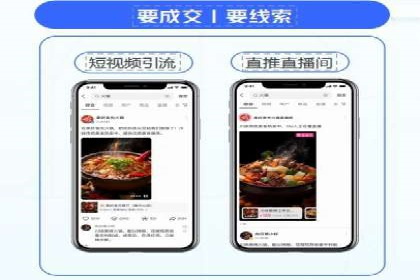 SEM账户竞价策略实战案例分析